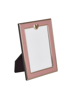 Homesense Pink Photo Frame £6.99 (RRP £19.90 )