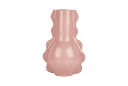 Homesense Pink Vase £24.99