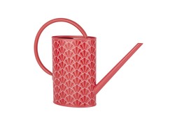 Homesense pink watering can £9.99 (RRP £)