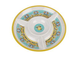Homesense Plastic Lemon Dish £6.99 (RRP £14)