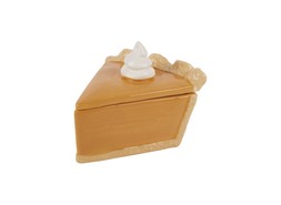 Homesense Pumpkin Pie Candle £16.99