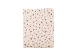 Homesense Rose Floral Bed Linen £39.99 (RRP £100.00)