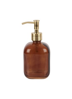 Homesense Soap Dispenser £6.99
