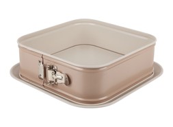 Homesense Square Cake Mold £7.99 (RRP £27.00)