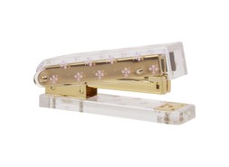 Homesense Stapler £9.99