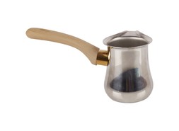 Homesense Warmer Pot £8.99