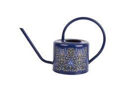 homesense watering can £7.99