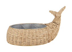 Homesense whale basket £19.99 ( RRP £)