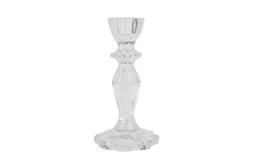 Homesense candle holder New Price &pound;6.99