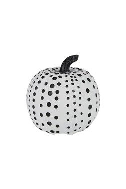 Homesense- decorative pumkin £14.99 ( RRP £) 17639