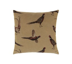 Homesense- goose pillow £9.99 ( RRP £30.00) 17592