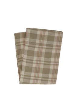 Homesense- linen flat sheet £24.99 ( RRP £99.00) 17637