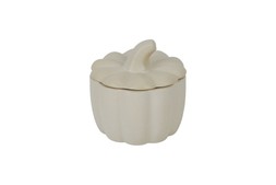 Homesense- pumpkin candle £9.99 ( RRP £) 17578