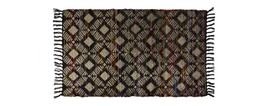 Homesense- scatter rug £12.99 ( RRP £) 17635