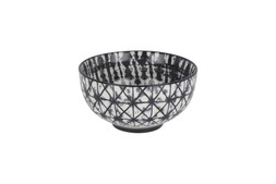 HOMESENSE SIGNITURE BOWL &pound;3.99