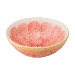 10. Homesense - Large grapefruit bowl - £4.99