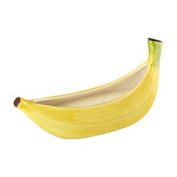 13. Homesense - Banana candle - £12.99