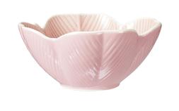 Homesense Image Id 929486