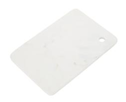 Marble Chopping Board