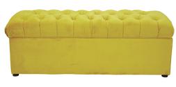 Homesense Image Id 929450