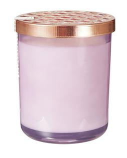 Homesense Image Id 926810