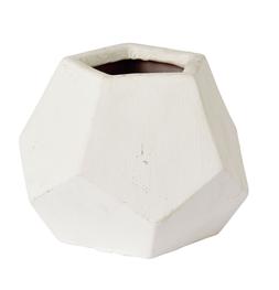 Homesense Image Id 929984