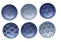 Homesense Image Id 929518