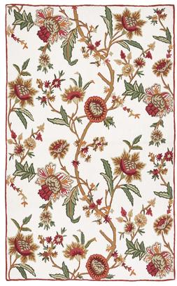 Homesense Image Id 929461