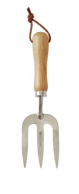 Homesense Image Id 929990