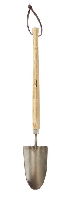 Homesense Image Id 929991