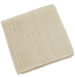 Beige Hand Towel