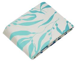 Homesense Image Id 929469