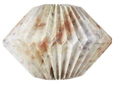 Homesense Image Id 929517