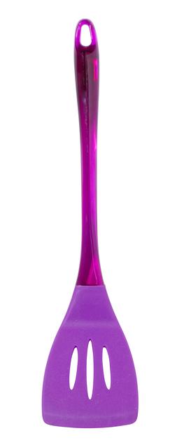 Purple Spatula