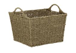 Wicker Basket