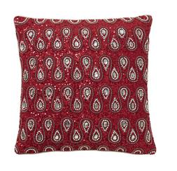 Homesense Image Id 929595