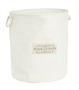Laundry Basket