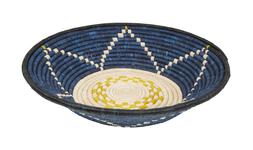 Blue Star Dish