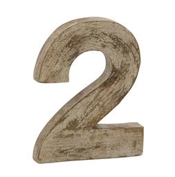 Homesense Image Id 393373