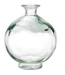 Homesense Image Id 929516