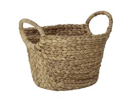 Small Wicker Basket