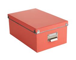 Storage Box
