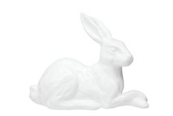 Porcelain Rabbit
