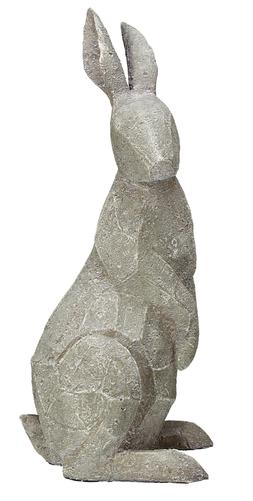 Homesense Image Id 926812