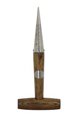 Garden Tool
