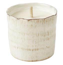 Homesense Image Id 930009