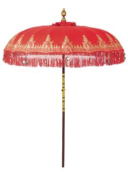 Homesense Image Id 930015