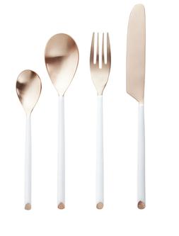 Homesense Image Id 929504