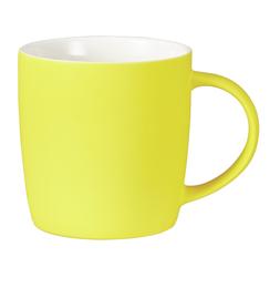 Homesense Image Id 929472