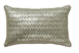Homesense Image Id 929484